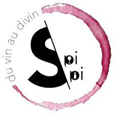 Logo Spi&Spi